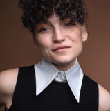 Девон Уикофф — Brandie Rendon