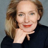 Katja Weitzenböck — Miss Van Hodden