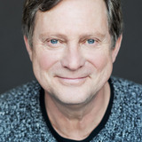 Pier Paquette — T-Bone