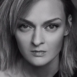 Екатерина Носик