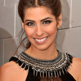 Ariadna Romero — Nora Segni