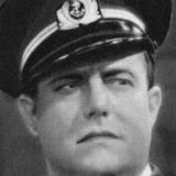 Ugo Ceseri — Alberto Magni