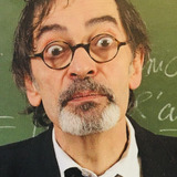 Jacques Viala — Client Humiliating Friend