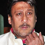 Jackie Shroff — Inspector Anil Sharma