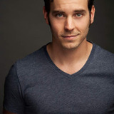 Carey Feehan — Daniel