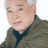 Хирата Харухико — Japanese Minister