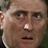 Rob Steele — Leo Higgins