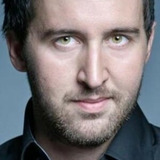 Juan Vinuesa — Javi