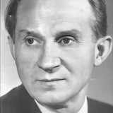 Николай Печенцов — Concentration Camp Prisoner