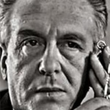 Daniel Mendaille — Galloway