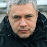 Сергей Воробьёв