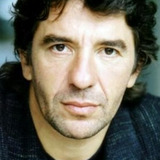 Albert Goldberg — Killer