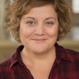 Michelle Labonté — Infirmière - salle d'échographie