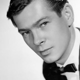 Johnnie Ray — Steve Donahue