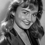 Brigitte Auber — Danielle Foussard