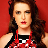 Alessandra Maestrini — Sensitiva