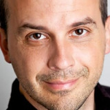 Campbell Cooley — 'Campbell'