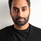 Manu Narayan — Landlord