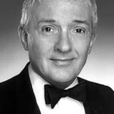 William Roy — Messenger