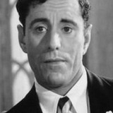 Charlie Hall — First Soldier Over the Top