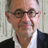 Pierre-Olivier Scotto