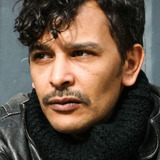 Moa Khouas — Khalid