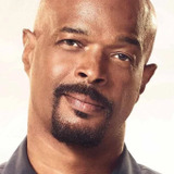 Damon Wayans — Eddie (voice)