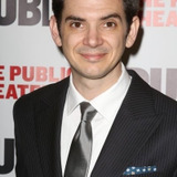 David L. Townsend — Quinn