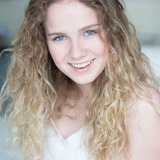 Даниа Де Вилье — Mia Owen