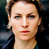 Miriam Morgenstern — Sandra