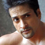 Inder Kumar — Kamdev