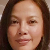 Molywon Phantarak — Screaming Lab Worker