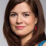 Zuzana Norisová