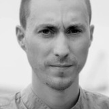 Sam Bould — Lance Parkis