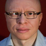 Victor Varnado — Rapper