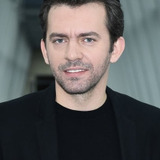 Piotr Głowacki — "Szrama", kolega Antoniego z wojska