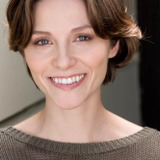 Jenna Curtis — Waitress (uncredited)