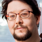 Sebastian Kroehnert — Sven Ludwig