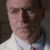 Dana Gladstone — Francesco