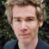 Vincenzo Pellegrino — Ground Crew