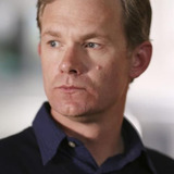 Джейсон Дэвис — Mickey