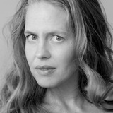 Mariana Gajá — Juliana