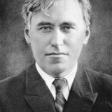 Mack Sennett — Jones