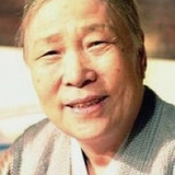정애란
