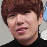 Choi Min-ho — Kim Dae-ri