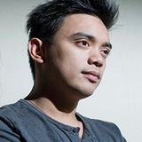 Juan Miguel Severo — Mikko