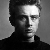 James Dean — Jim Stark