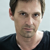 Patrick Hauthier — Sergeant Benisti