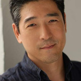 Peter Y. Kim — Archie
