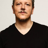 Óscar de la Fuente — José